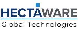 Hectaware Logo